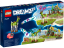 LEGO® DREAMZzz™ 71459 Stall der Traumwesen