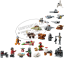 LEGO® Star Wars TM 75456 Adventskalender 2026