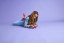 LEGO® Ninjago® 71824 Sora's Spinjitzu drakenspinner
