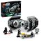 LEGO® Star Wars™ 75347 Bombardeiro TIE