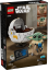 LEGO® Star Wars™ 75403 Grogu™ e carrozzina