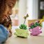 LEGO® Botanicals 11506 Hintázó növények