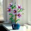 LEGO® Botanicals 10372 Hibisco