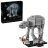 LEGO® Star Wars TM 75440 AT-AT™