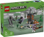 LEGO® Minecraft 21586 Blasser Garten