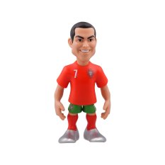 MINIX Football: Portugal - CRISTIANO RONAL