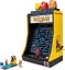 LEGO® Icons 10323 Máquina de Jogos PAC-MAN