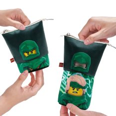 LEGO Ninjago Lloyd - Pop Up pouzdro