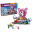 LEGO® Fortnite 77082 Rave Cave