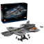 LEGO® Super Heroes 76354 S.H.I.E.L.D. Helicarrier