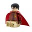 LEGO® Harry Potter™ Quidditch™ Lampe torche