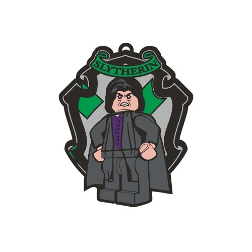 LEGO® Harry Potter™ L'aimant du professeur Rogue