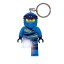 LEGO® Ninjago Legacy Jay figura luminosa