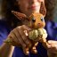LEGO® Pokémon™ 72151 Eevee