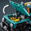 LEGO® Technic 42227 SUV Jeep® Wrangler Rubicon