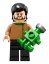 LEGO® Ideas 21306 Yellow Submarine