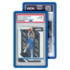 Standard Case (PSA) - Royal