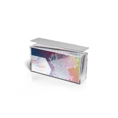 Akrylový box na Pokémon Super Premium Collection Prismatic