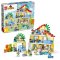 LEGO® DUPLO® 10994 Casetta 3 in 1