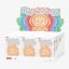 POP MART Labubu The Monsters - Big Into Energy Blind Box Whole Set (6x Blind Box)