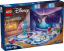 LEGO® │ Disney 43273 Adventi naptár 2025