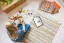 LEGO® Sonic the Hedgehog™ 77003 Super Shadow contre Biolizard