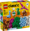 LEGO® Classic 11041 Les dinosaures créatifs