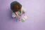 LEGO® DREAMZzz™ 71490 Izzie i gamerski Bunchu