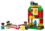 LEGO® Education 45028 DUPLO® Môj XL svet