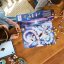 LEGO® | Disney™ 43273 Le calendrier de l’Avent 2025