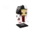 LEGO® BrickHeadz 40620 Cruella & Maleficent