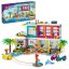LEGO® Friends 41709 Vakantie strandhuis