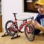 LEGO® Icons 11380 Rennrad