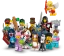 LEGO® Minifiguren 71048 Serie 27 - box - 24 pcs
