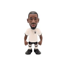 MINIX Football: NT Germany - RUDIGER