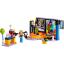 LEGO® Friends 42610 Karaoke párty