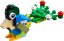 LEGO® 40253 Kerstbouwset