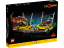LEGO® Jurassic World™ 76956 T. rex szökése