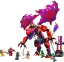 LEGO® Ninjago® 71832 Chaosdrache Donnerzahn