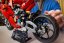LEGO® Technic™ 42202 Mota Ducati Panigale V4 S