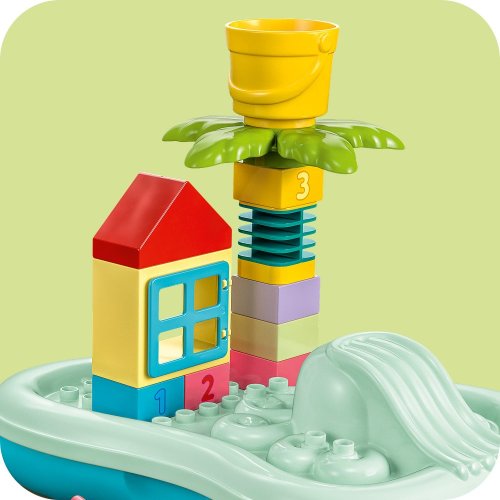 LEGO® DUPLO® 10989 Waterpark