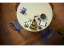 LEGO® Super Mario™ 71438 Super Mario World™ Mario et Yoshi
