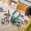 LEGO® Marvel 76255 Das neue Schiff der Guardians