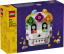 LEGO® Iconic 40811 L’autel de la Fête des Morts