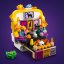 LEGO® Iconic 40811 L’autel de la Fête des Morts