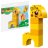 LEGO® DUPLO® 30329 Meine erste Giraffe