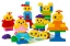 LEGO® Education 45018 DUPLO® BauDich Emotionen