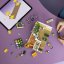 LEGO® Friends 42693 Creatieve bloemenwinkel