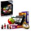 LEGO® Disney™ 43227 Les artefacts des méchants