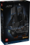 LEGO® Icons 10365 Het piratenschip van kapitein Jack Sparrow
